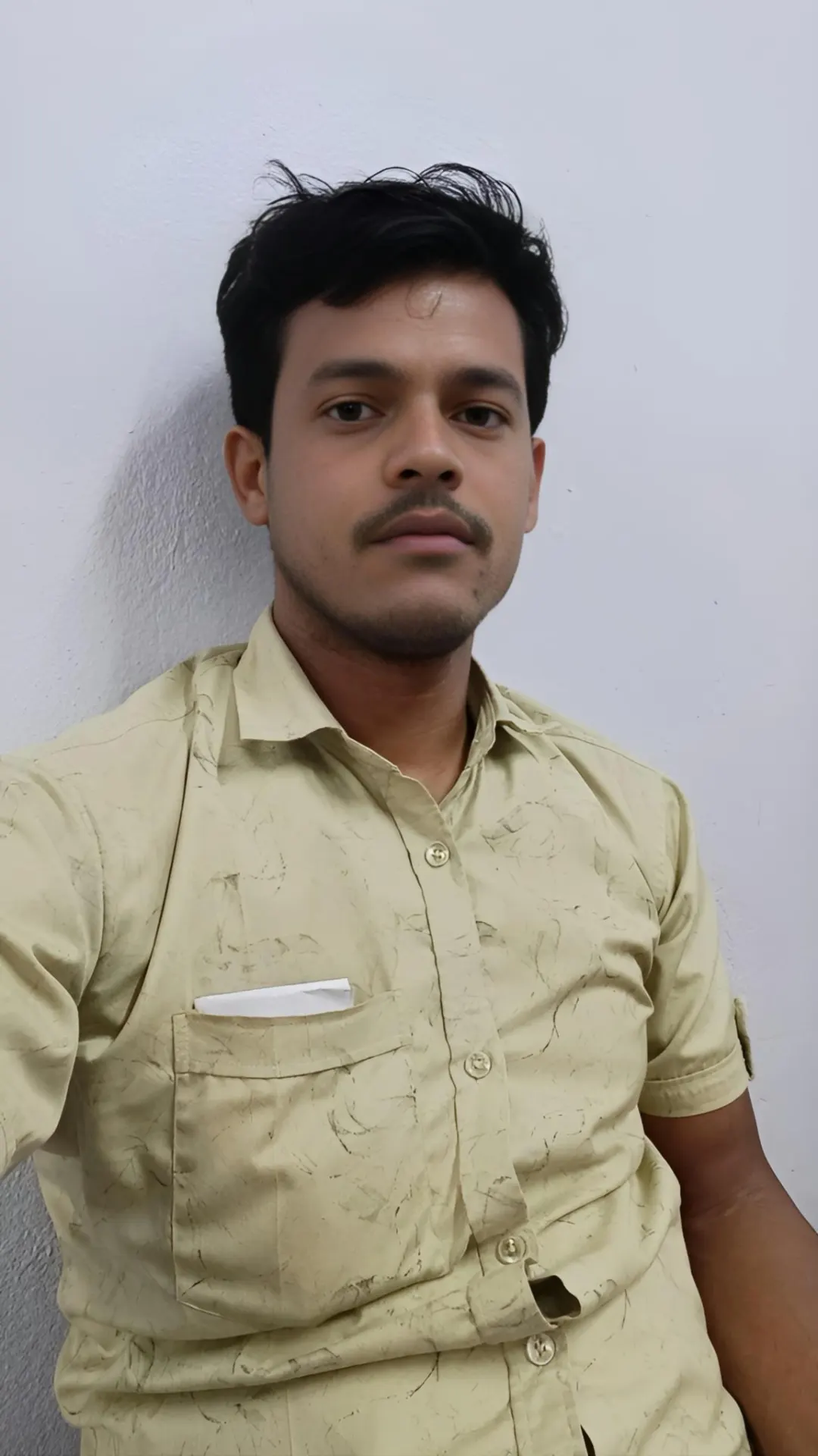 Jamirul sk