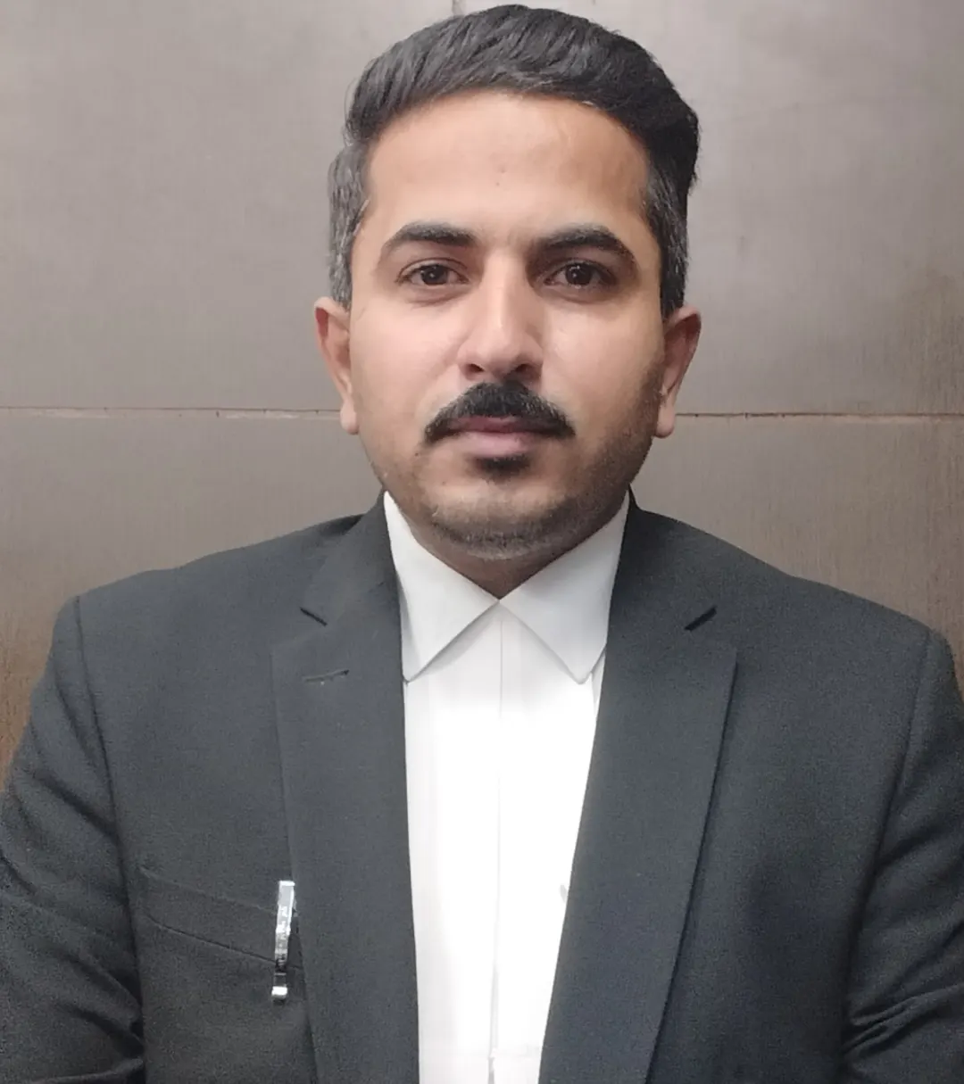 Competent person should be in the elections