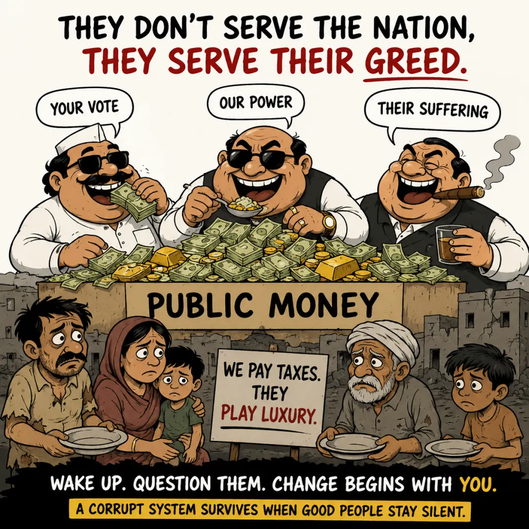 They don't serve nation