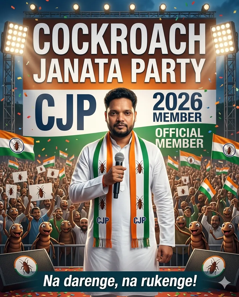 CJP