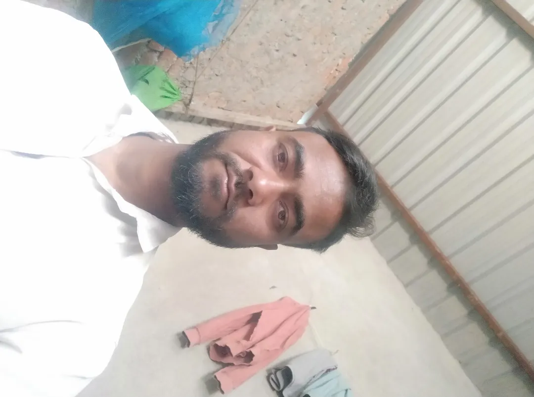 দুর্নিতি